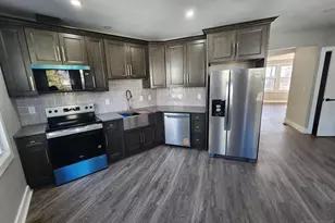 93 Hughes Street 3, Maplewood, NJ 07040 - Photo 15