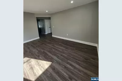 93 Hughes Street 3 #3, Maplewood, NJ 07040 - Photo 21