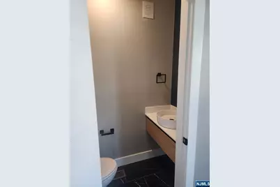 93 Hughes Street 3 #3, Maplewood, NJ 07040 - Photo 23