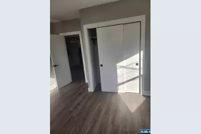 93 Hughes Street 3 #3, Maplewood, NJ 07040 - Photo 7