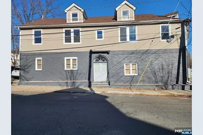 93 Hughes Street 4 #4, Maplewood, NJ 07040 - Photo 1