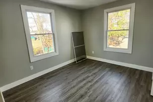 93 Hughes Street 4, Maplewood, NJ 07040 - Photo 11