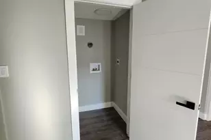 93 Hughes Street 4, Maplewood, NJ 07040 - Photo 7