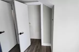 93 Hughes Street 4, Maplewood, NJ 07040 - Photo 9