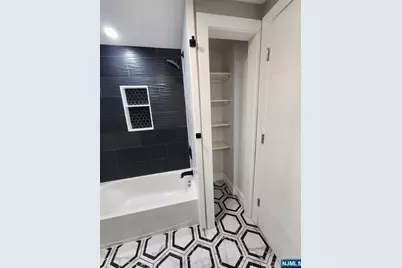 93 Hughes Street 4 #4, Maplewood, NJ 07040 - Photo 15