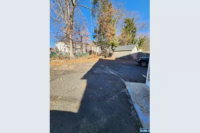 93 Hughes Street 5 #5, Maplewood, NJ 07040 - Photo 13
