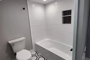 93 Hughes Street 5, Maplewood, NJ 07040 - Photo 11