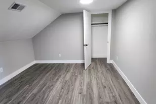 93 Hughes Street 5, Maplewood, NJ 07040 - Photo 9