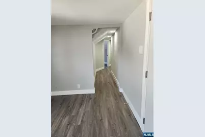 93 Hughes Street 5 #5, Maplewood, NJ 07040 - Photo 3