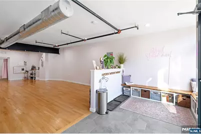 383 Broad Street, Bloomfield, NJ 07003 - Photo 23