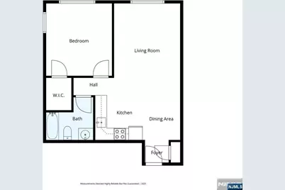 383 Broad Street, Bloomfield, NJ 07003 - Photo 37