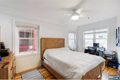 383 Broad Street, Bloomfield, NJ 07003 - Photo 11