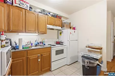 383 Broad Street, Bloomfield, NJ 07003 - Photo 5