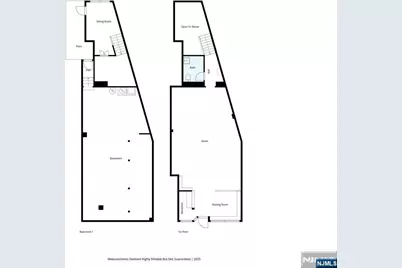 383 Broad Street, Bloomfield, NJ 07003 - Photo 39