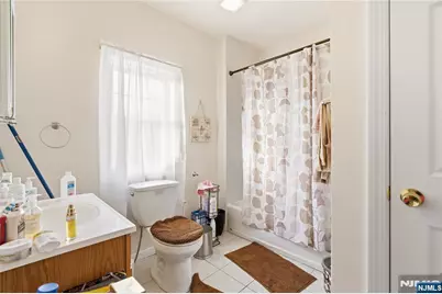 383 Broad Street, Bloomfield, NJ 07003 - Photo 7