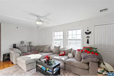 383 Broad Street, Bloomfield, NJ 07003 - Photo 13