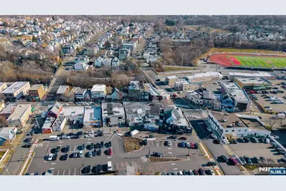 383 Broad Street, Bloomfield, NJ 07003 - Photo 33