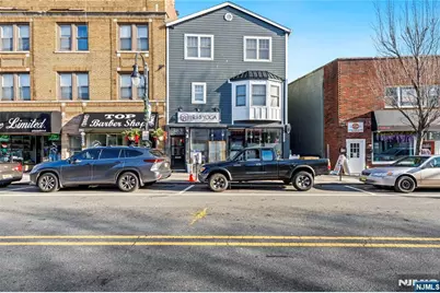 383 Broad Street, Bloomfield, NJ 07003 - Photo 1