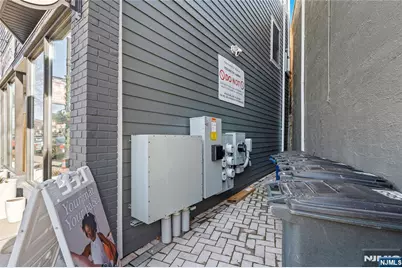 383 Broad Street, Bloomfield, NJ 07003 - Photo 19