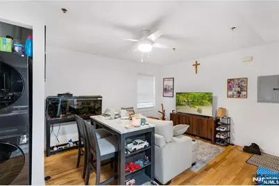 383 Broad Street, Bloomfield, NJ 07003 - Photo 9