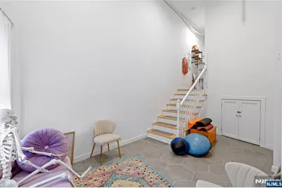 383 Broad Street, Bloomfield, NJ 07003 - Photo 25