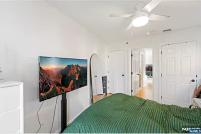 383 Broad Street, Bloomfield, NJ 07003 - Photo 17