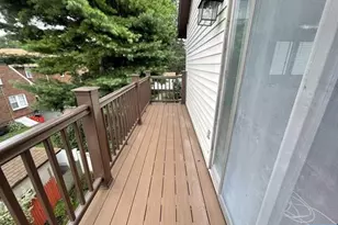 478 Lincoln Ave 2nd Floor, Cliffside Park, NJ 07010 - Photo 11