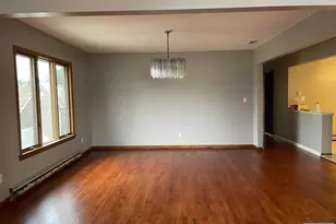 478 Lincoln Ave 2nd Floor, Cliffside Park, NJ 07010 - Photo 3