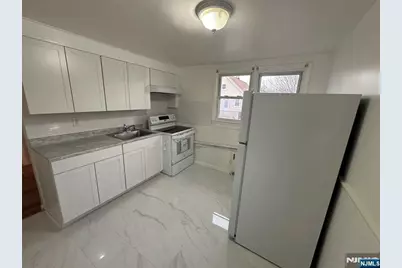 10 Anderson Avenue, Moonachie, NJ 07074 - Photo 11