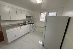 10 Anderson Ave, Moonachie, NJ 07074 - Photo 11