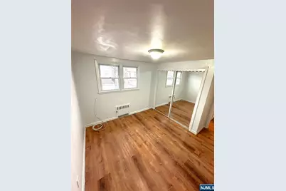 10 Anderson Avenue, Moonachie, NJ 07074 - Photo 5