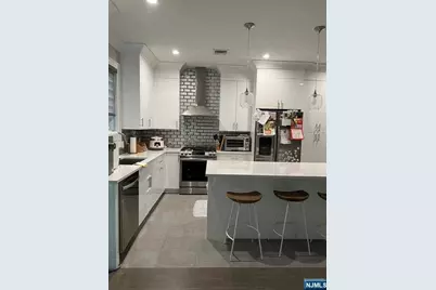 235 5th Street B #B, Palisades Park, NJ 07650 - Photo 3