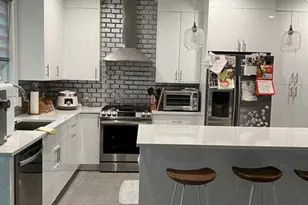 235 5th Street B, Palisades Park, NJ 07650 - Photo 3