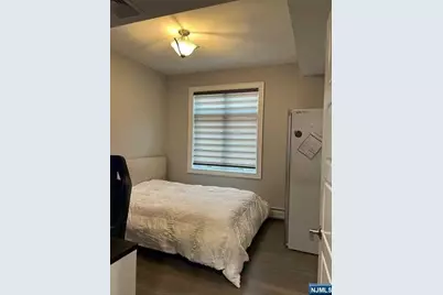 235 5th Street B #B, Palisades Park, NJ 07650 - Photo 9