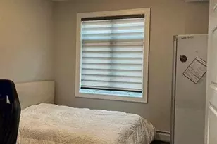 235 5th Street B, Palisades Park, NJ 07650 - Photo 9