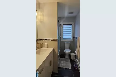 235 5th Street B #B, Palisades Park, NJ 07650 - Photo 13