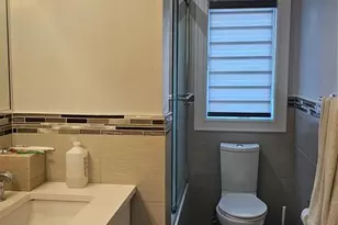 235 5th Street B, Palisades Park, NJ 07650 - Photo 13