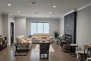 235 5th Street B, Palisades Park, NJ 07650 - Photo 15