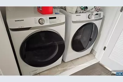 235 5th Street B #B, Palisades Park, NJ 07650 - Photo 25