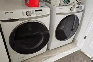 235 5th Street B, Palisades Park, NJ 07650 - Photo 25