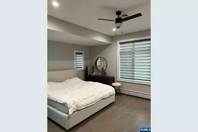 235 5th Street B #B, Palisades Park, NJ 07650 - Photo 7