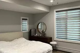 235 5th Street B, Palisades Park, NJ 07650 - Photo 7