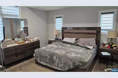 235 5th Street B #B, Palisades Park, NJ 07650 - Photo 21