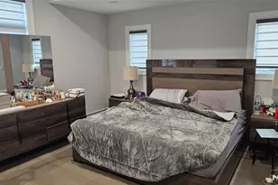 235 5th Street B, Palisades Park, NJ 07650 - Photo 21