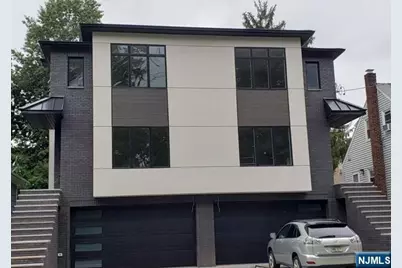 235 5th Street B #B, Palisades Park, NJ 07650 - Photo 1