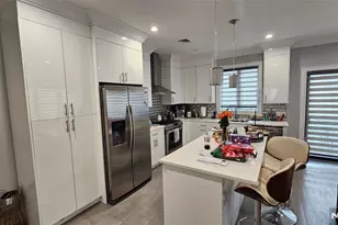 235 5th Street B, Palisades Park, NJ 07650 - Photo 29