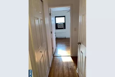3071 Edwin Avenue 3E #3E, Fort Lee, NJ 07024 - Photo 7