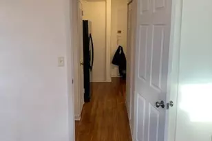 3071 Edwin Ave 3E, Fort Lee, NJ 07024 - Photo 5