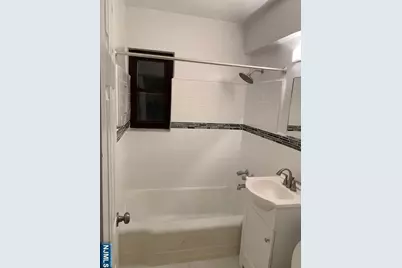 3071 Edwin Avenue 3E #3E, Fort Lee, NJ 07024 - Photo 11