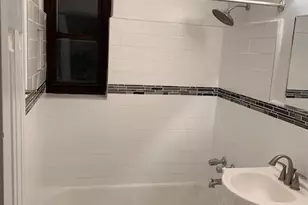 3071 Edwin Ave 3E, Fort Lee, NJ 07024 - Photo 11